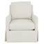 Olivia Chair-642658585