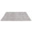Wool and Cotton Geometric Indoor Rug-56079620