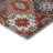 Premium Machine Washable Mayfield  Ethnic Rug-122122304-122122299