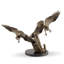 Hunting Eagle Duo