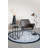 Watha Side Table