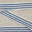 Alsace Striped Square Napkin-1158566876