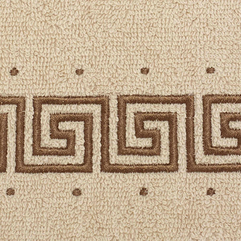Mercer41 Nayanah Fingertip Towel