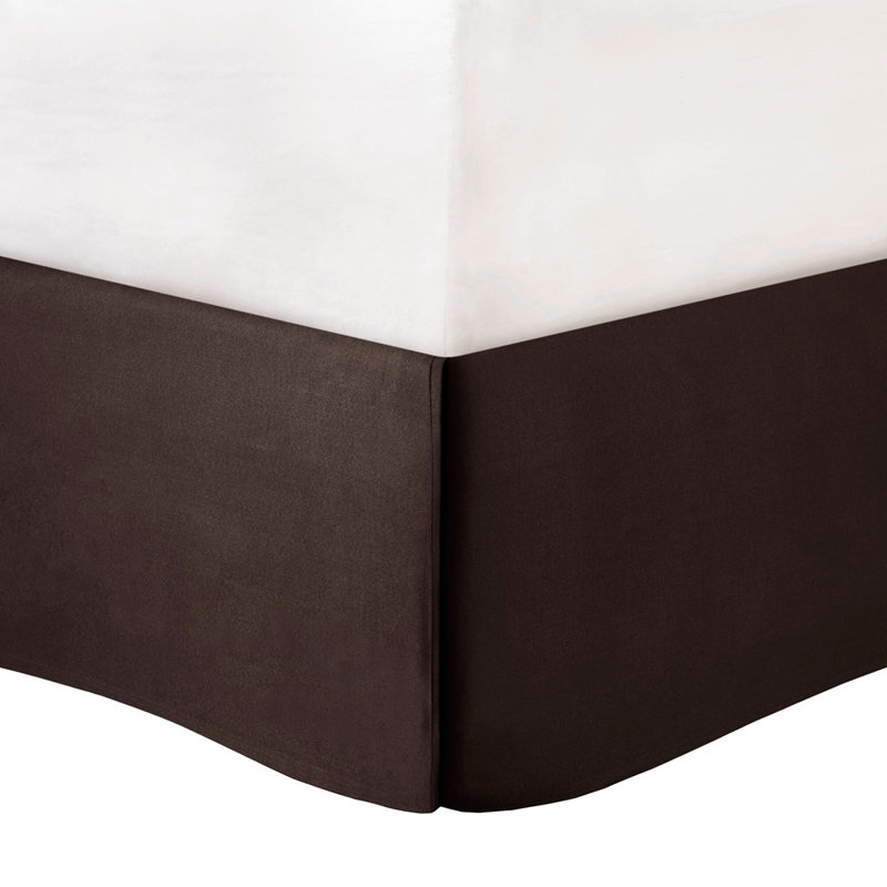 Ensemble d'édredon 8 pièces pour très grand lit, bleu, Ensemble de draps pour très grand lit + 7 pièces