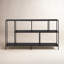 Console de niveau 52 po-1154887572