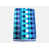 Blue is out of stock