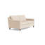 Vera Loveseat (70")-1654635586-1654635706