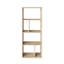 Cay Bookcase-536275773