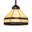Arrelles 1 - Light Pendant