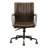 Brixham Conference Chair-1581610629