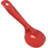 Carlisle Food Service Products Measure Misers® Plastic Measuring Spoon