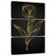 Or tulipe Harnek-108555002