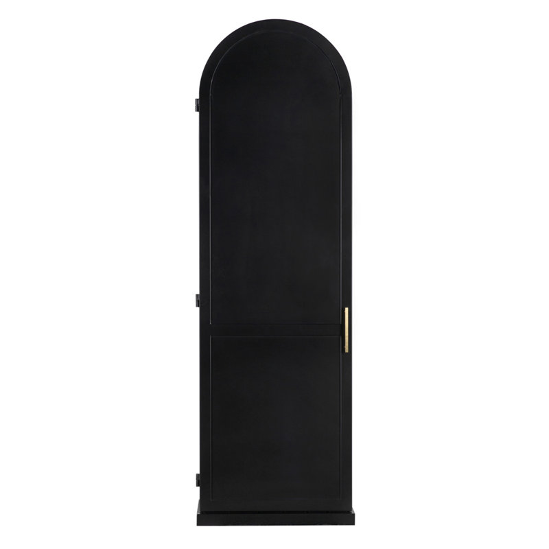 Armoire de salle à manger New Tyrol