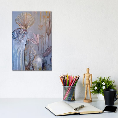 Dreamer - Wall Art Print