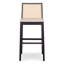 Modern Brazilian Nardia Cane Bar Stool-1635994358-1650314238