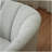 Swivel chair