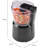 Toastmaster Mini Chopper