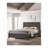 Standard Bed-1203572763-1200294489