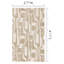 Tapis beige crème Marshay-1092434525