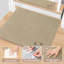 Tapis d'escalier carré antidérapant lavable-129519425-129519428-129519429
