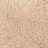 Solid Colour Area Rug-44841812