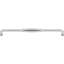 Audrey 305 mm Center-to-Center Cabinet Pull-1166276912