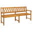 Outdoor Bench-1505711963