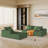 Raahima 2 - Piece Upholstered Sectional-87392896