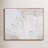 Robey IMPRESSION FRAMED PAINTING VERDANT PALETTE-456817908