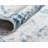 Brandt Oriental Indoor Rug-1021347617