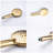 All-In-One Kit with Rough in-Valve-70546621