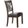 Earlville 9 - Piece Extendable Dining Set