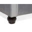 Mitzi Upholstered Bed-71860109-71860108