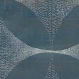 Geometric Wallpaper Double Roll