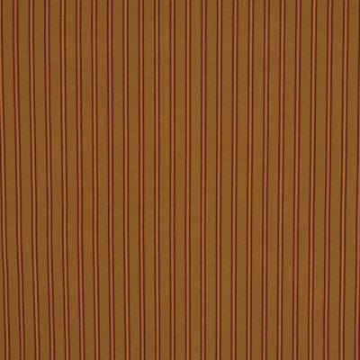 Tybee Fabric