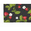 Paillasson Strawberries-93432789-93432825
