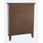 Armoire d'appoint Kelvin-1961860497