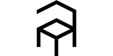 Logo ARROWSTONE