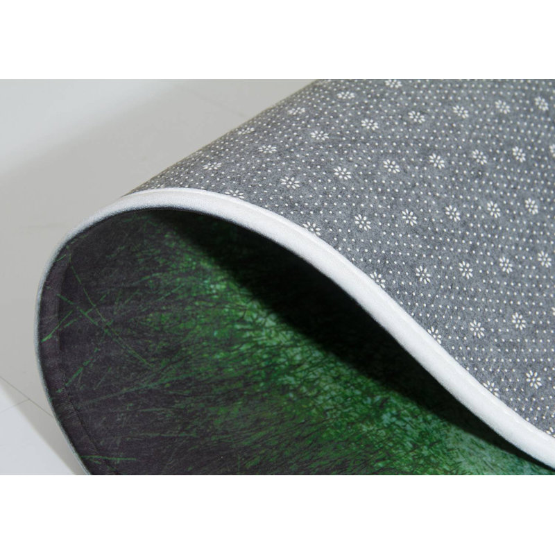 Shari Area Rug, Rectangle 140 x 200cm