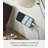 Yamazaki Home Screens with Shelving-92162841