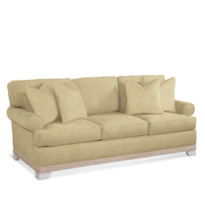 Fairwind 90'' Upholstered Sofa