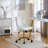 Matthias Task Chair Office Chairs Makeup chair-244975425-244975431