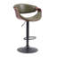 Tabouret de bar Corrigan Studio® Cian-1544147521