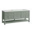 Breckenridge 72'' W Double Vanity-567045825-567045828