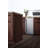 2.45 cu. ft. Upright Freezer-23766999