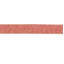 Yara Lace Fabric