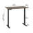 Adjustable Metal Base Standing Desk-423028412-423028420