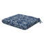 Coussin de siège d'extérieur carré Meridian-961528436-961528442