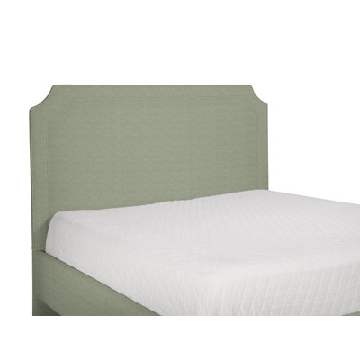 Chandler Upholstered Headboard