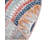 Firman Geometric Indoor / Outdoor Rug-1817638384